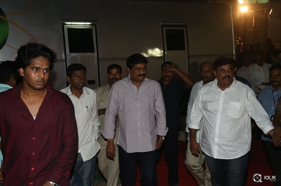 Sarrainodu-Movie-Audio-Celebrations